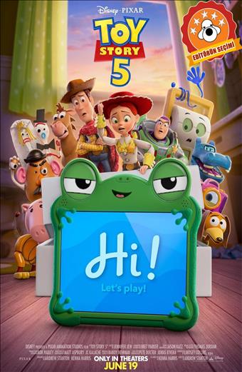 4KIPTV Film 3