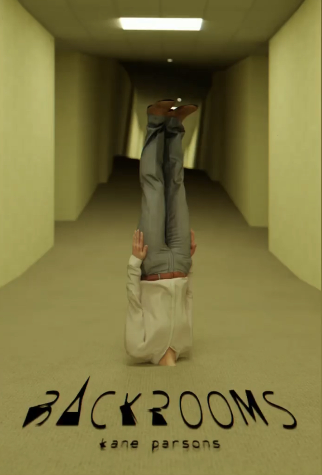 4KIPTV Film 6