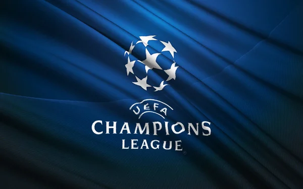 Futbol
